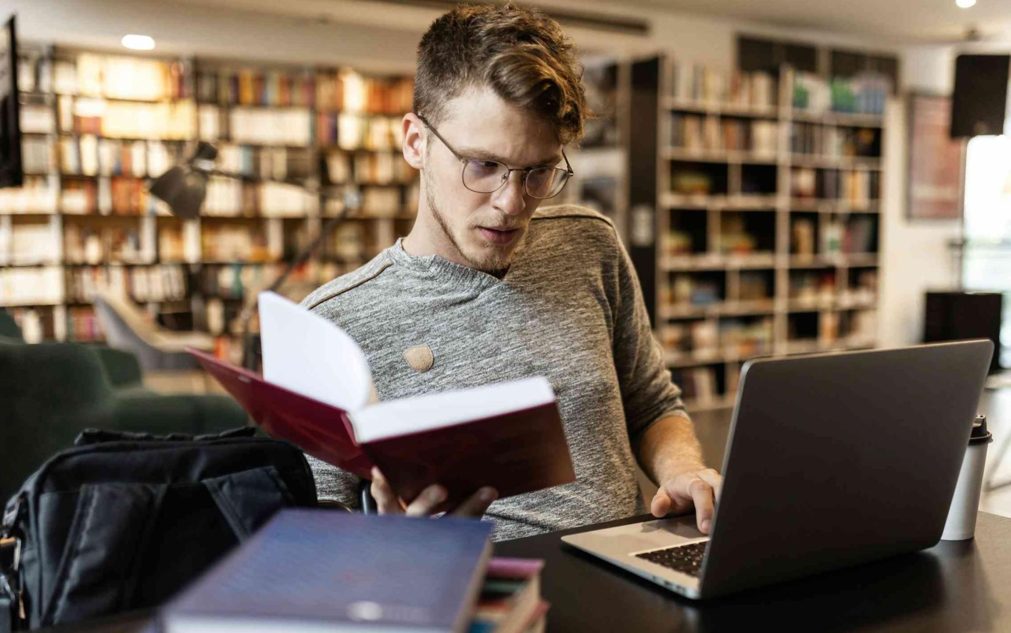 Команда преподавателей